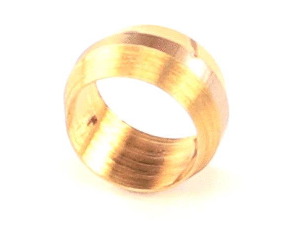 MARKET FORGE PARTS 97-6549 - SKU MAR97-6549