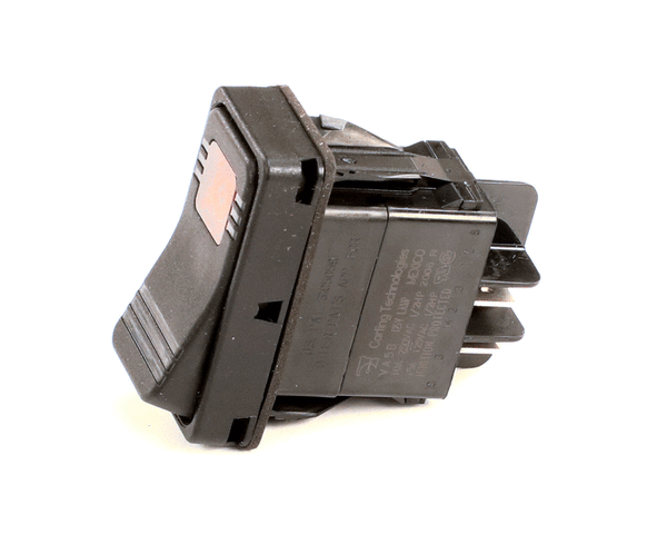 MARKET FORGE PARTS 97-6562 - SKU MAR97-6562