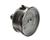 MARKET FORGE PARTS 97-6563 - SKU MAR97-6563