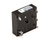 MARKET FORGE PARTS 97-6600 - SKU MAR97-6600