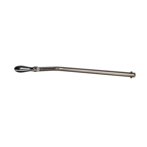 MARKET FORGE PARTS 97-6609 - SKU MAR97-6609