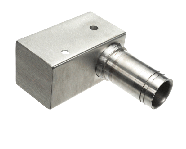 MARKET FORGE PARTS 97-6615 - SKU MAR97-6615