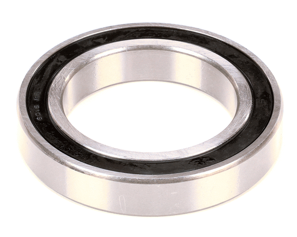 MARKET FORGE PARTS 97-6618 - SKU MAR97-6618