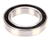 MARKET FORGE PARTS 97-6618 - SKU MAR97-6618