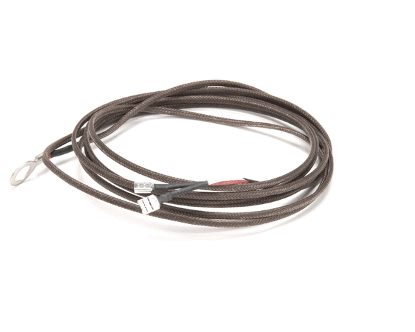 MARKET FORGE PARTS 97-6629 - SKU MAR97-6629