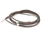 MARKET FORGE PARTS 97-6629 - SKU MAR97-6629