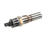MARKET FORGE PARTS 97-6664 - SKU MAR97-6664