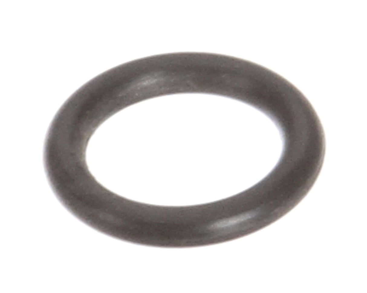 MARKET FORGE 97-6679 O RING #2-011R