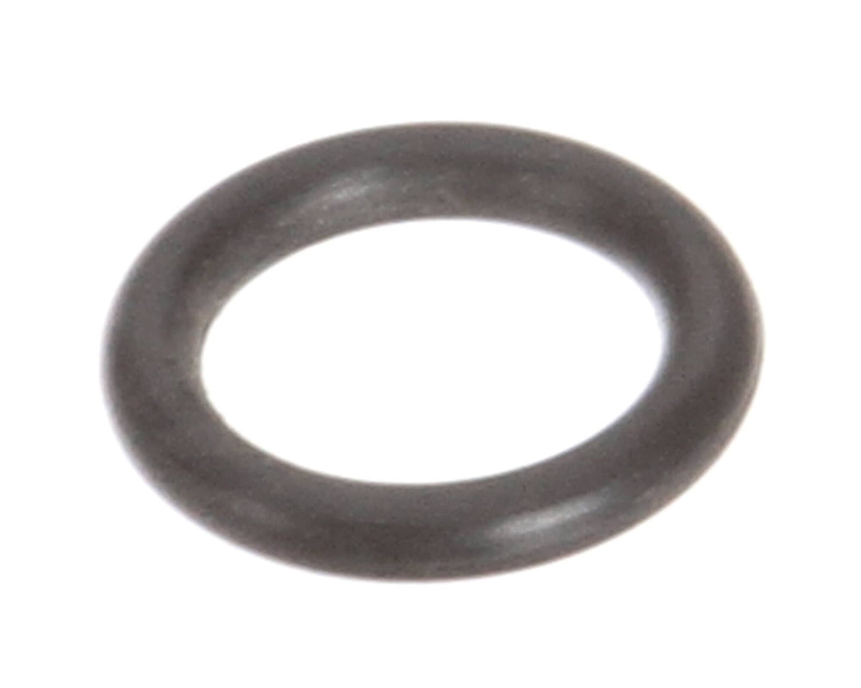 MARKET FORGE PARTS 97-6679 - SKU MAR97-6679