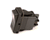MARKET FORGE PARTS 97-6732 - SKU MAR97-6732