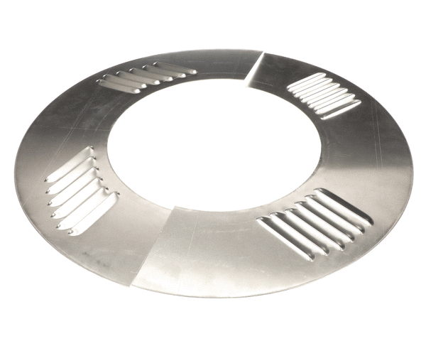MARKET FORGE PARTS 97-6734 - SKU MAR97-6734
