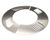 MARKET FORGE PARTS 97-6734 - SKU MAR97-6734
