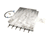 MARKET FORGE PARTS 97-6756 - SKU MAR97-6756