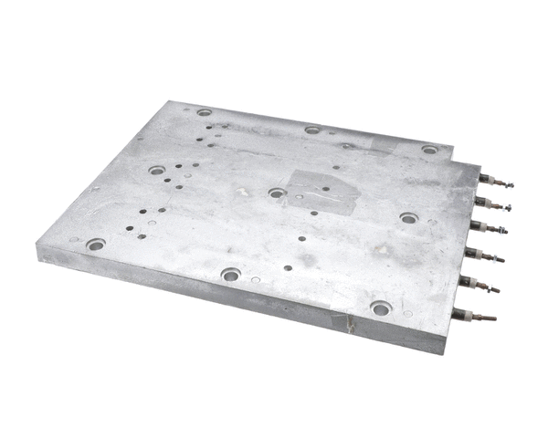 MARKET FORGE PARTS 97-6757 - SKU MAR97-6757