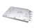 MARKET FORGE PARTS 97-6757 - SKU MAR97-6757