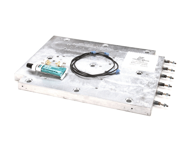 MARKET FORGE PARTS 97-6759 - SKU MAR97-6759