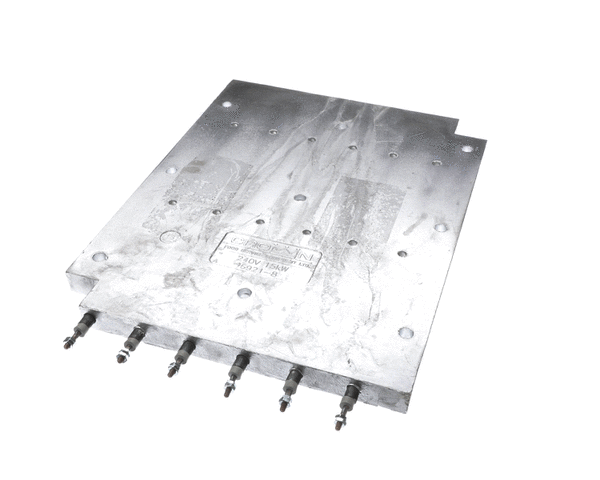 MARKET FORGE PARTS 97-6761 - SKU MAR97-6761