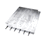MARKET FORGE PARTS 97-6761 - SKU MAR97-6761