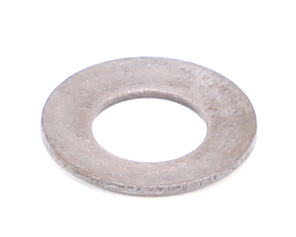 MARKET FORGE PARTS 97-6764 - SKU MAR97-6764