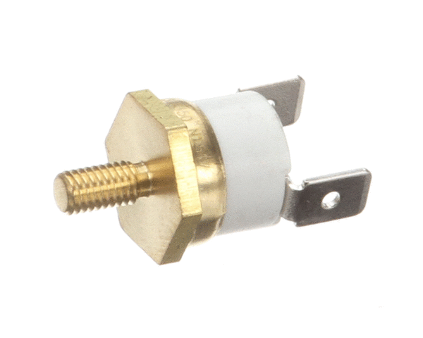 MARKET FORGE PARTS 97-6770 - SKU MAR97-6770