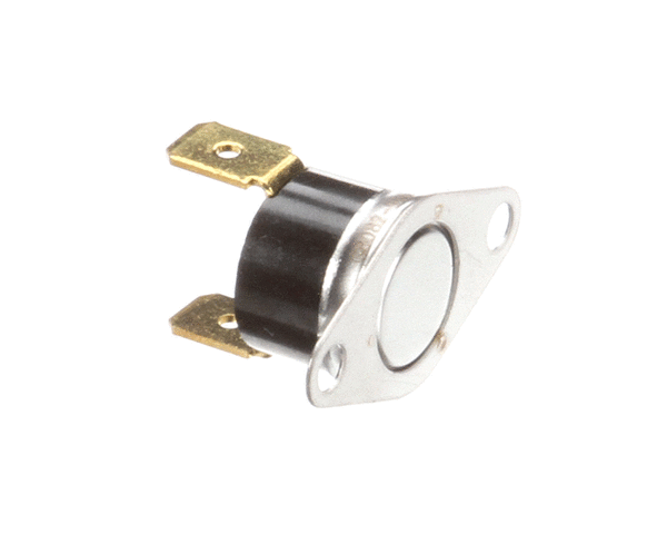 MARKET FORGE PARTS 97-6782 - SKU MAR97-6782