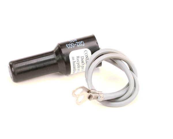 MARKET FORGE PARTS 97-6822 - SKU MAR97-6822