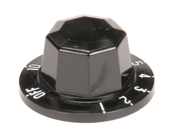 MARKET FORGE PARTS 97-6966 - SKU MAR97-6966