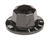 MARKET FORGE PARTS 97-6966 - SKU MAR97-6966