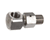MARKET FORGE PARTS 97-6983 - SKU MAR97-6983