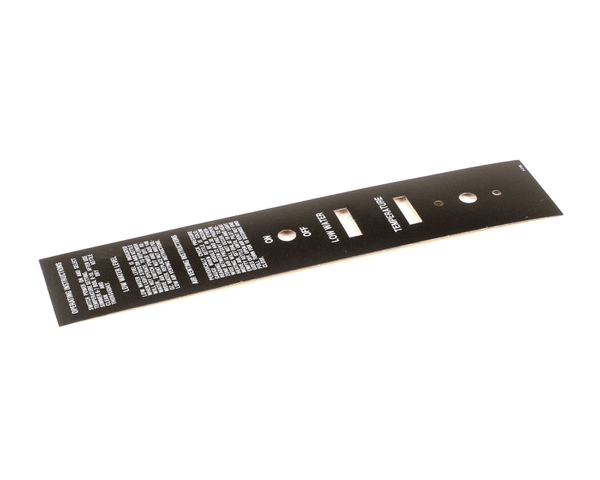 MARKET FORGE PARTS 97-6984 - SKU MAR97-6984