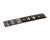 MARKET FORGE PARTS 97-6984 - SKU MAR97-6984