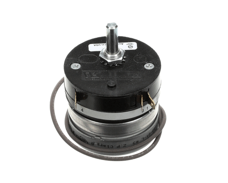 MARKET FORGE PARTS 97-6988 - SKU MAR97-6988
