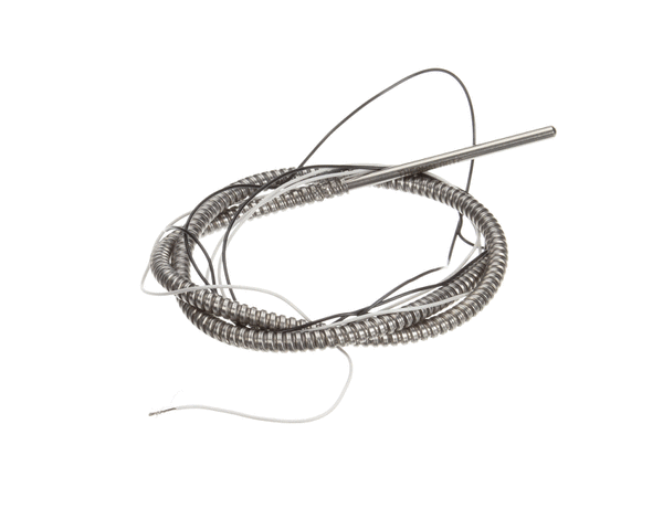 MARKET FORGE PARTS 97-7114 - SKU MAR97-7114