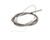 MARKET FORGE PARTS 97-7114 - SKU MAR97-7114