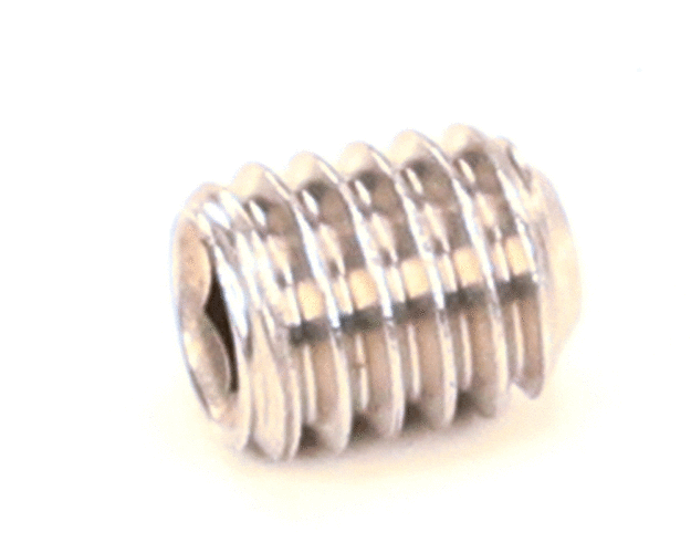 MARKET FORGE PARTS 97-7143 - SKU MAR97-7143