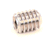 MARKET FORGE PARTS 97-7143 - SKU MAR97-7143