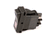 MARKET FORGE PARTS 97-7176 - SKU MAR97-7176
