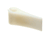 MARKET FORGE PARTS 97-7244 - SKU MAR97-7244