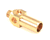 MARKET FORGE PARTS 97-7363 - SKU MAR97-7363