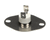 MARKET FORGE PARTS 97-7382 - SKU MAR97-7382