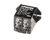 MARKET FORGE PARTS 97-9080 - SKU MAR97-9080