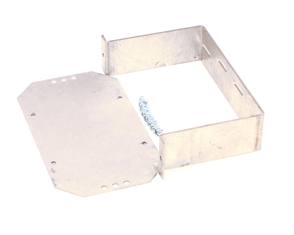 MARKET FORGE PARTS 97-9090 - SKU MAR97-9090