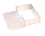 MARKET FORGE PARTS 97-9090 - SKU MAR97-9090