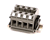 MARKET FORGE PARTS 97-9182 - SKU MAR97-9182