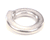 MARKET FORGE PARTS 97-9223 - SKU MAR97-9223