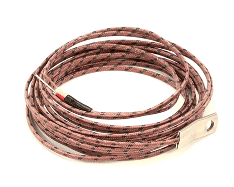 MARKET FORGE PARTS Market Forge 97-9234 Thermo Couple (P Skillets) - SKU MAR97-9234