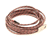 MARKET FORGE PARTS Market Forge 97-9234 Thermo Couple (P Skillets) - SKU MAR97-9234