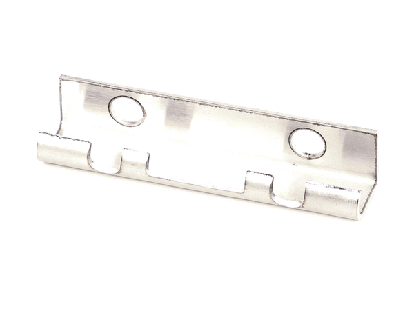 MARKET FORGE PARTS 98-0531 - SKU MAR98-0531