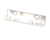 MARKET FORGE PARTS 98-0531 - SKU MAR98-0531