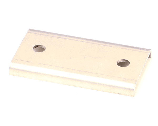 MARKET FORGE PARTS 98-0547 - SKU MAR98-0547